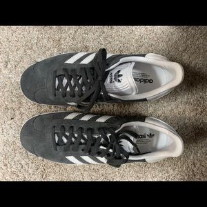 Adidas Gazelle Men’s size 6